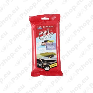 Klaasi sisepesulapid Lemon S127-237