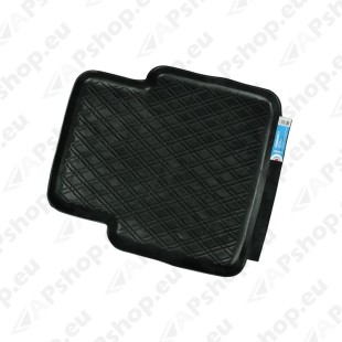 Kaussmatt tagumine S103-04063