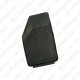 Коврик резиновый передний S103-04049