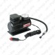 Õhukompressor 12V 250PSE  S103-02038