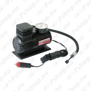 Воздушный компрессор 12V 250PSE  S103-02038