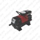 Õhukompressor 12V 100PSI S103-02410