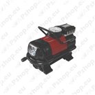 Õhukompressor 12V 100PSI S103-02410
