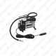 Õhukompressor 12V 150PSI  S103-02403