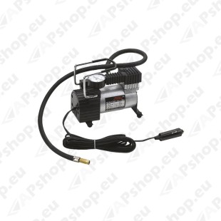 Õhukompressor 12V 150PSI  S103-02403