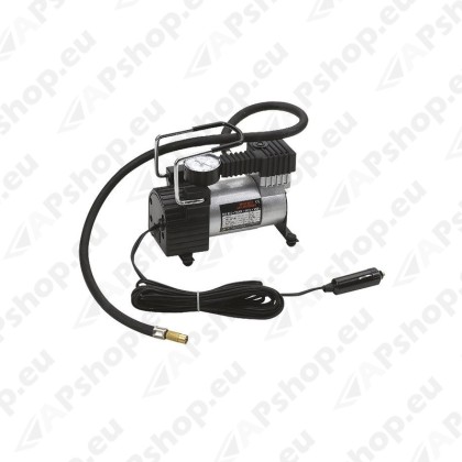 Õhukompressor 12V 150PSI  S103-02403
