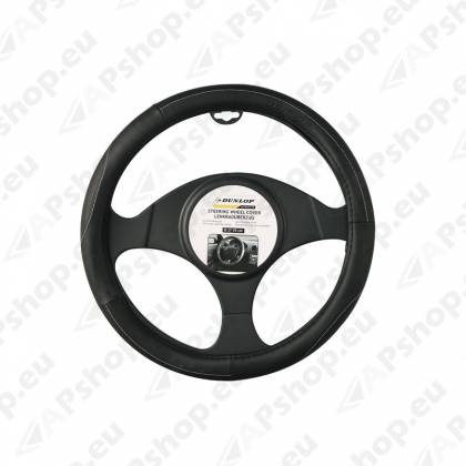 Оплетка на руль Ø37-39см S131-417783
