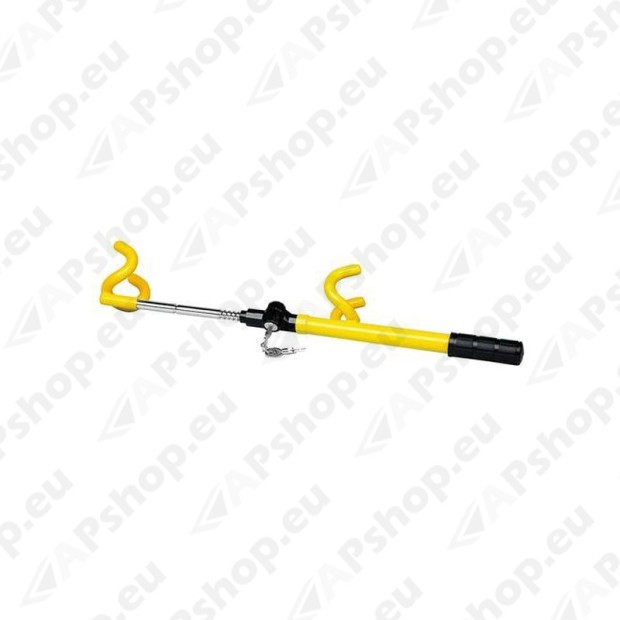 Other accessories and fun items