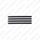 Pamprikaitsmed, mustad S103-2061.9