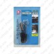 Keeduspiraal 24V S103-032429
