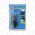 Keeduspiraal 24V S103-032429