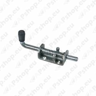 Зажим с пружиной S103-9870.0