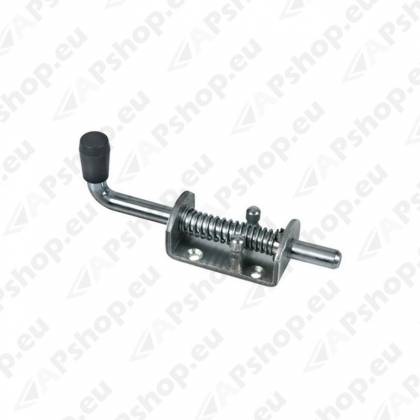 Lukusti vedruga S103-9870.0