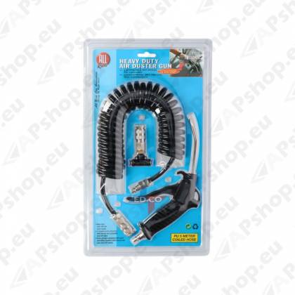 Õhuga puhastuskomplekt S103-309637