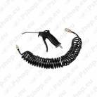 Otros accesorios para camiones (señales, veranos, etc.)