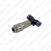 Kiirkinniti 6mm, max 13kg/cm² S103-9807.5