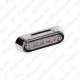 Габаритный фонарь 4 led S103-4150.0