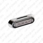 Габаритный фонарь 4 led S103-4150.0