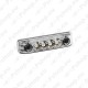 Gabariidituli 24V S103-9838.2