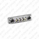 Gabariidituli 24V S103-9838.2