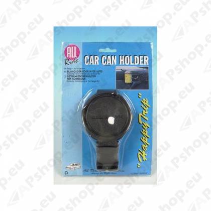 Pudelihoidja, kinnitus ukse külge S103-205588