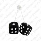 Брелок на внутреннее зеркало S103-3765.1