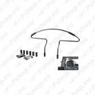 Riidepuu Lux istme tagaküljele S103-6039.8