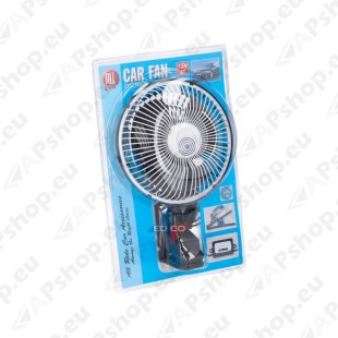 Ventilaator Ø15cm S103-722276