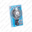 Ventilaator Ø15cm S103-722276