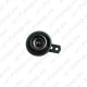 Pasun Ø75mm 12V   S103-4201.0