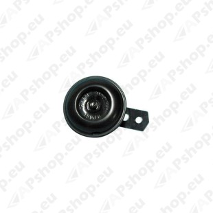 Pasun Ø75mm 12V   S103-4201.0