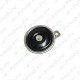 Pasun Ø90mm 12V   S103-4201.1