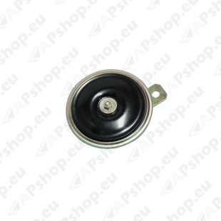 Pasun Ø90mm 12V   S103-4201.1