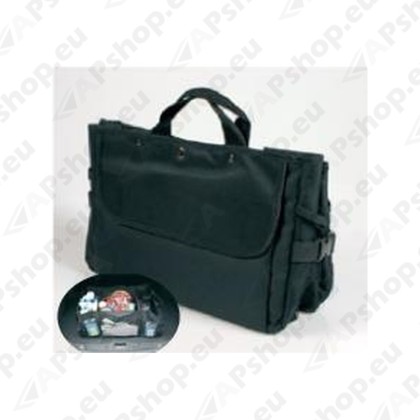 Сумка в багажное отделение  S103-6995.8