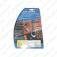 Ionisaator 12V S103-3762.5