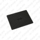 Magnetmatt armatuurile 12x15cm  S103-6545.2