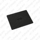 Magnetmatt armatuurile 12x15cm S103-6545.2