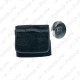 Kott pagasiruumi S103-6995.6