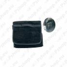 Other interior and exterior accessories