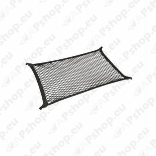 Asjade kinnitusvõrk 80x60cm S103-6026.2