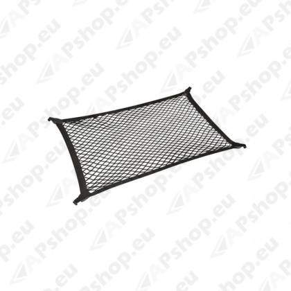 Asjade kinnitusvõrk 80x60cm S103-6026.2