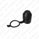 Konksukate PVC S103-3897.0