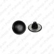 Augukatted 40mm S103-6565.9
