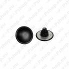 Augukatted 40mm S103-6565.9