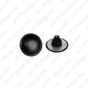 Augukatted 29mm S103-6565.8