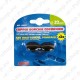 Augukatted 22mm S103-6565.7