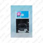External accessories