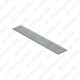 Reflektor iluliist 21mmx4m S103-2088.7