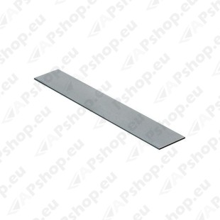 Reflektor iluliist 21mmx4m S103-2088.7