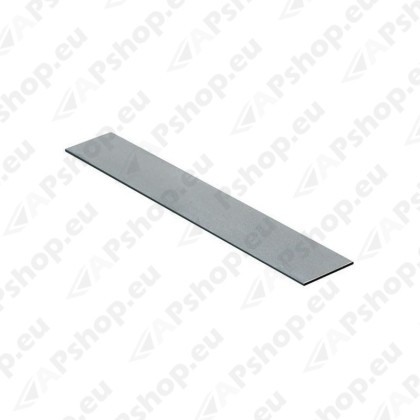 Reflektor iluliist 21mmx4m S103-2088.7